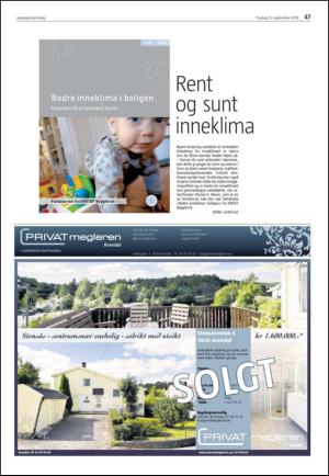 agderposten_sec2-20100921_000_00_00_047.pdf