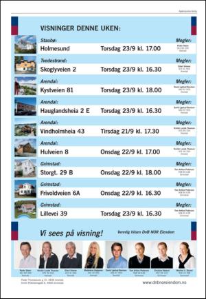 agderposten_sec2-20100921_000_00_00_048.pdf