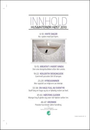 agderposten_sec2-20100923_000_00_00_002.pdf