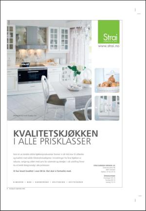 agderposten_sec2-20100923_000_00_00_003.pdf