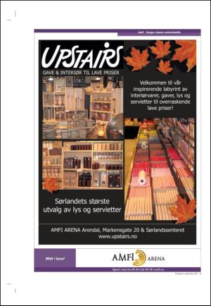 agderposten_sec2-20100923_000_00_00_004.pdf