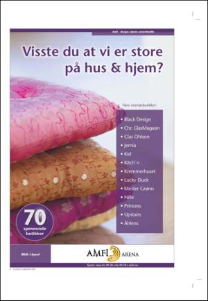 agderposten_sec2-20100923_000_00_00_005.pdf