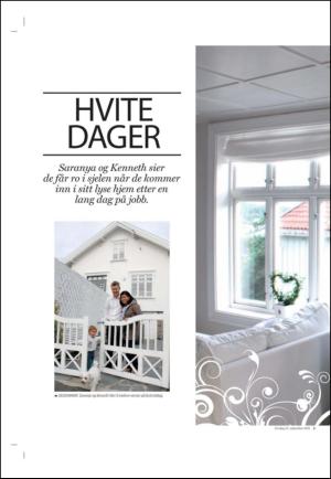 agderposten_sec2-20100923_000_00_00_006.pdf