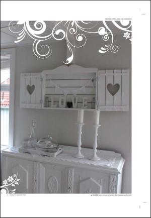 agderposten_sec2-20100923_000_00_00_007.pdf