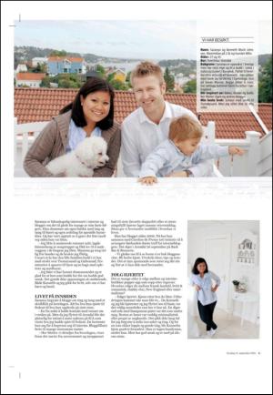 agderposten_sec2-20100923_000_00_00_008.pdf