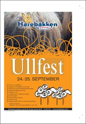 agderposten_sec2-20100923_000_00_00_011.pdf