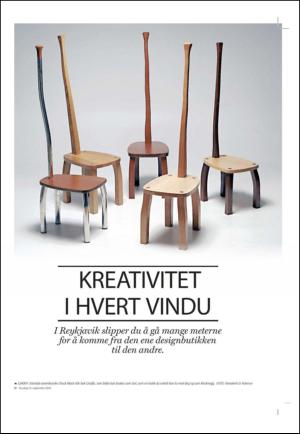 agderposten_sec2-20100923_000_00_00_013.pdf