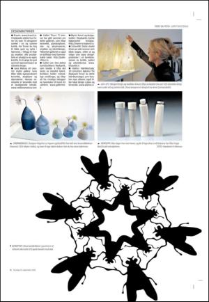 agderposten_sec2-20100923_000_00_00_015.pdf