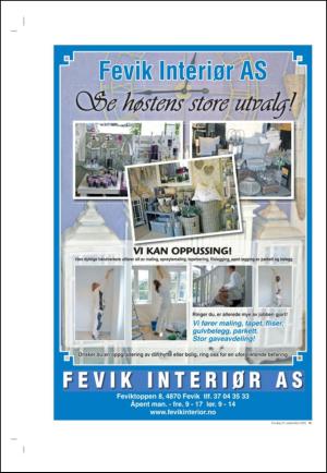 agderposten_sec2-20100923_000_00_00_016.pdf