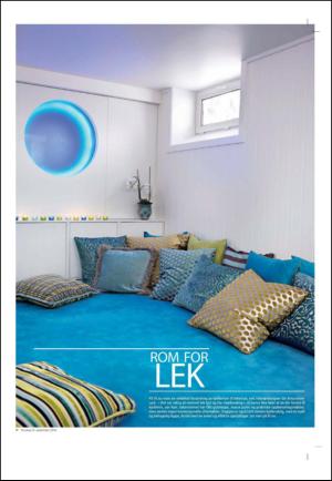 agderposten_sec2-20100923_000_00_00_017.pdf