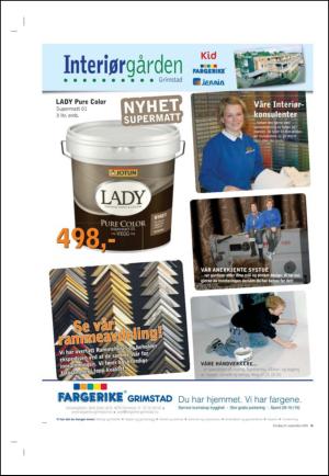 agderposten_sec2-20100923_000_00_00_018.pdf