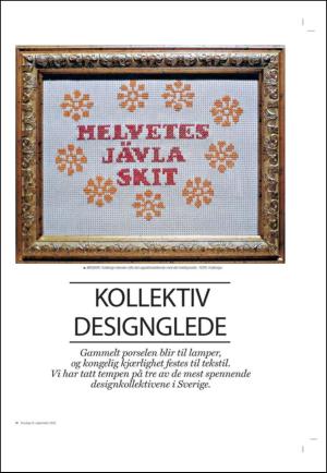 agderposten_sec2-20100923_000_00_00_019.pdf