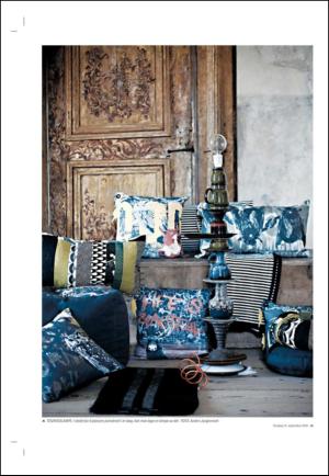 agderposten_sec2-20100923_000_00_00_020.pdf