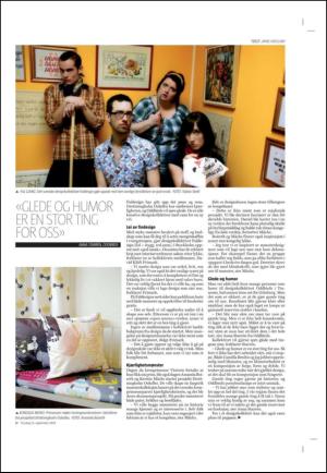 agderposten_sec2-20100923_000_00_00_021.pdf