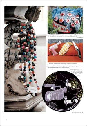 agderposten_sec2-20100923_000_00_00_022.pdf