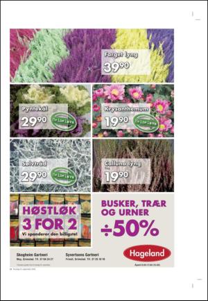 agderposten_sec2-20100923_000_00_00_023.pdf