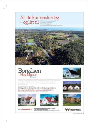 agderposten_sec2-20100923_000_00_00_024.pdf
