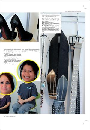 agderposten_sec2-20100923_000_00_00_027.pdf