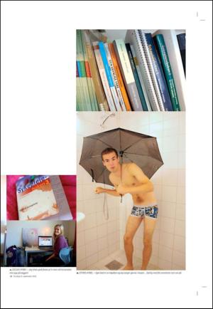 agderposten_sec2-20100923_000_00_00_029.pdf