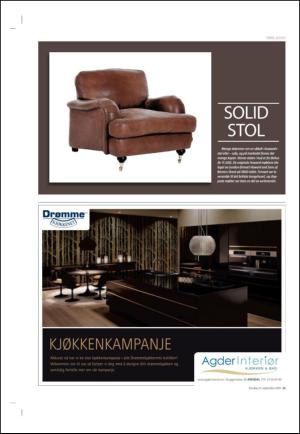 agderposten_sec2-20100923_000_00_00_030.pdf