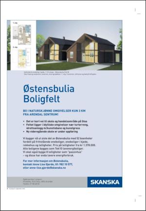 agderposten_sec2-20100923_000_00_00_031.pdf