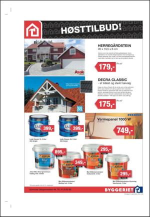 agderposten_sec2-20100923_000_00_00_032.pdf