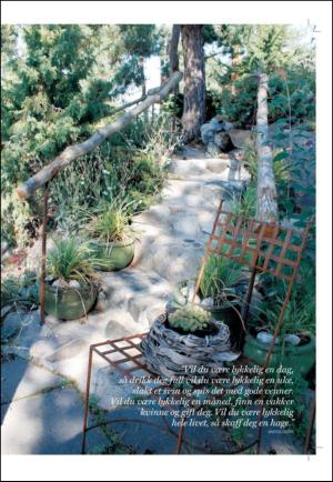 agderposten_sec2-20100923_000_00_00_033.pdf