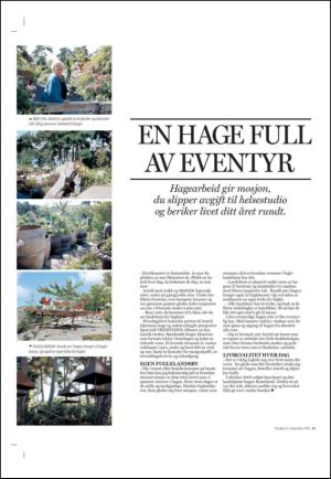 agderposten_sec2-20100923_000_00_00_034.pdf