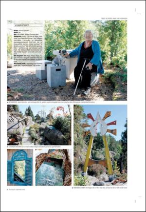 agderposten_sec2-20100923_000_00_00_035.pdf