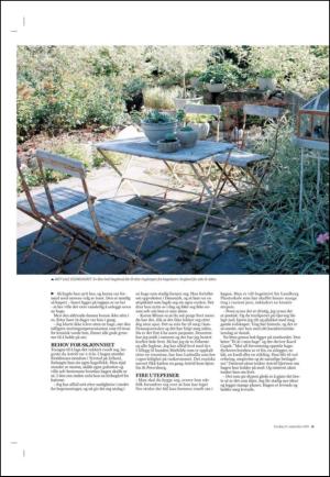 agderposten_sec2-20100923_000_00_00_036.pdf