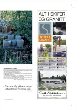 agderposten_sec2-20100923_000_00_00_037.pdf