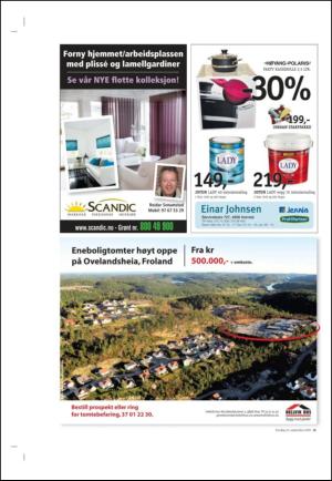 agderposten_sec2-20100923_000_00_00_038.pdf