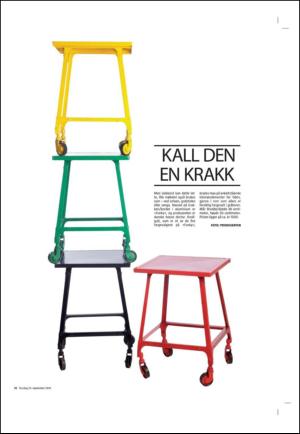 agderposten_sec2-20100923_000_00_00_039.pdf