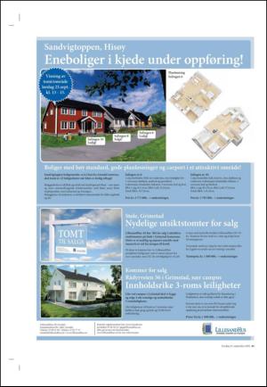 agderposten_sec2-20100923_000_00_00_040.pdf