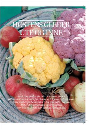 agderposten_sec2-20100923_000_00_00_041.pdf