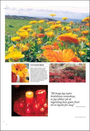 agderposten_sec2-20100923_000_00_00_042.pdf