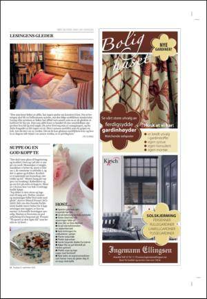 agderposten_sec2-20100923_000_00_00_043.pdf