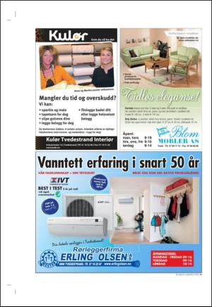 agderposten_sec2-20100923_000_00_00_044.pdf