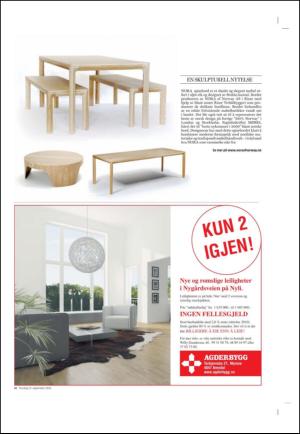 agderposten_sec2-20100923_000_00_00_045.pdf