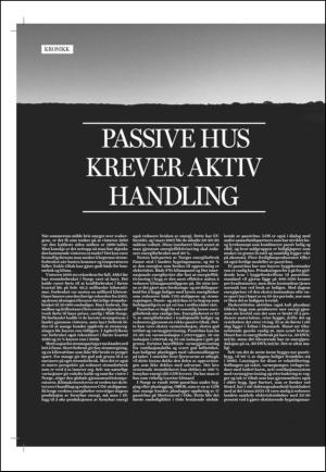 agderposten_sec2-20100923_000_00_00_046.pdf