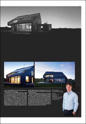 agderposten_sec2-20100923_000_00_00_047.pdf