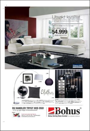 agderposten_sec2-20100923_000_00_00_048.pdf