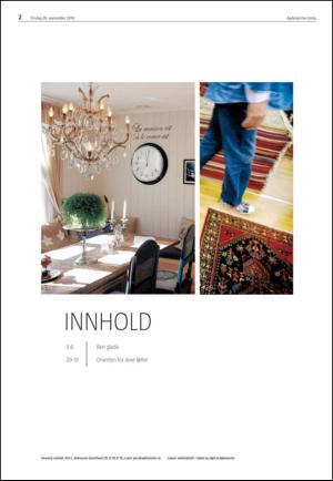 agderposten_sec2-20100928_000_00_00_002.pdf