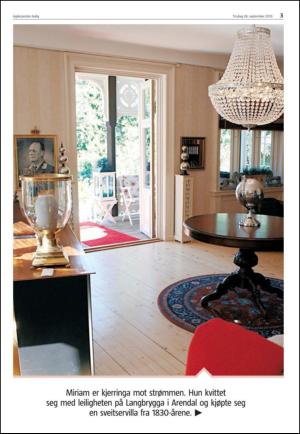 agderposten_sec2-20100928_000_00_00_003.pdf