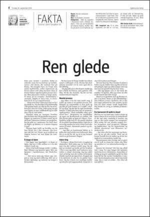 agderposten_sec2-20100928_000_00_00_004.pdf