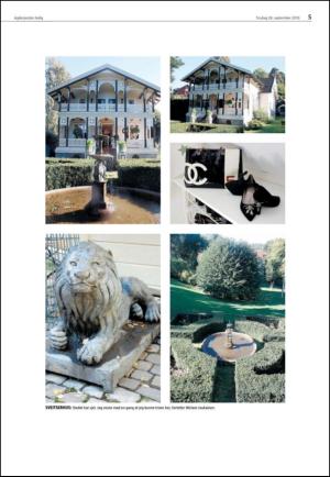 agderposten_sec2-20100928_000_00_00_005.pdf