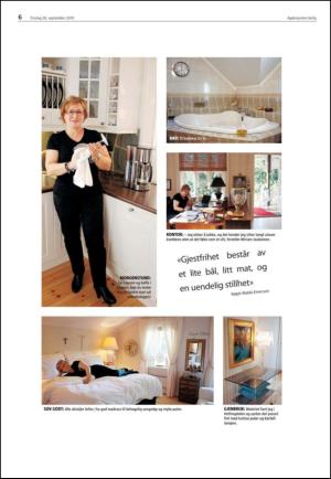 agderposten_sec2-20100928_000_00_00_006.pdf