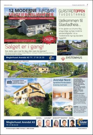 agderposten_sec2-20100928_000_00_00_007.pdf