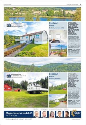 agderposten_sec2-20100928_000_00_00_009.pdf