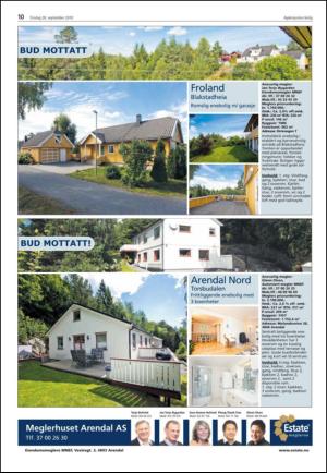 agderposten_sec2-20100928_000_00_00_010.pdf